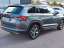 Skoda Kodiaq 2.0 TDI 4x4 Sportline