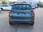 Skoda Kodiaq 2.0 TDI 4x4 Sportline