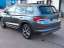 Skoda Kodiaq 2.0 TDI 4x4 Sportline