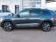 Skoda Kodiaq 2.0 TDI 4x4 Sportline