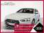 Audi A5 45 TDI Quattro S-Line Sportback