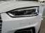 Audi A5 45 TDI Quattro S-Line Sportback