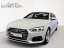 Audi A5 45 TDI Quattro S-Line Sportback