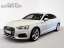 Audi A5 45 TDI Quattro S-Line Sportback