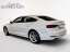 Audi A5 45 TDI Quattro S-Line Sportback