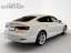 Audi A5 45 TDI Quattro S-Line Sportback