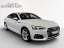 Audi A5 45 TDI Quattro S-Line Sportback