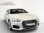 Audi A5 45 TDI Quattro S-Line Sportback