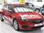 Opel Astra 1.2 Turbo