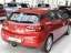 Opel Astra 1.2 Turbo