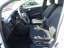 Ford Puma Titanium