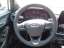 Ford Puma Titanium