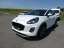 Ford Puma Titanium