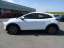 Ford Puma Titanium