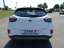 Ford Puma Titanium