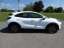 Ford Puma Titanium