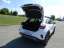 Ford Puma Titanium