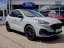 Ford Kuga Hybrid Plug in Hybrid