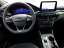 Ford Kuga Hybrid Plug in Hybrid