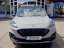 Ford Kuga Hybrid Plug in Hybrid