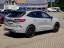 Ford Kuga Hybrid Plug in Hybrid