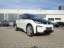 BMW i3 *LED Scheinwerfer PDC hinten Alufelgen*