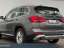 BMW X3 xDrive