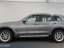 BMW X3 xDrive