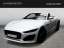 Jaguar F-Type AWD Cabriolet