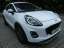 Ford Puma Titanium