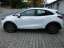 Ford Puma Titanium