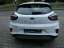 Ford Puma Titanium