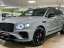 Bentley Bentayga V8