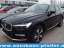 Volvo XC60 AWD Bright Geartronic Plus Recharge T6