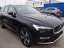 Volvo XC60 AWD Bright Geartronic Plus Recharge T6