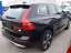 Volvo XC60 AWD Bright Geartronic Plus Recharge T6