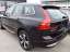 Volvo XC60 AWD Bright Geartronic Plus Recharge T6