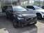 Volvo XC40 AWD Bright Ultimate