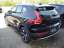 Volvo XC40 AWD Bright Ultimate