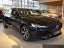 Volvo V60 Dark Geartronic Plus