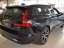 Volvo V60 Dark Geartronic Plus