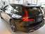 Volvo V60 Dark Geartronic Plus