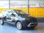 Opel Crossland X Elegance