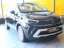 Opel Crossland X Elegance