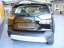 Opel Crossland X Elegance