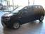 Opel Crossland X Elegance