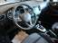 Opel Crossland X Elegance