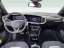 Opel Mokka GS-Line Grand Sport