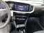 Opel Mokka GS-Line Grand Sport