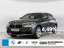 BMW X2 Advantage pakket sDrive sDrive20i